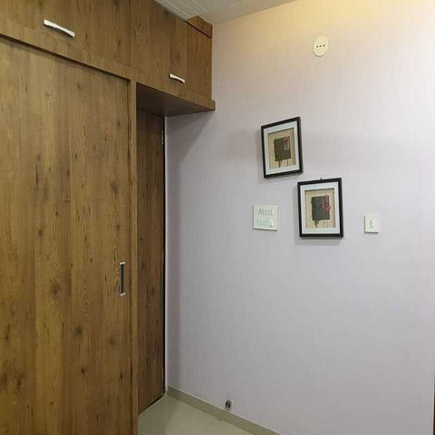 Shantam Avenue Kamrej, Surat Yash corporation 2 BHK 20 LAC 8141280000
